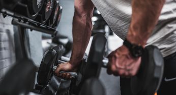 Illinois LA Fitness Legionnaires Outbreak