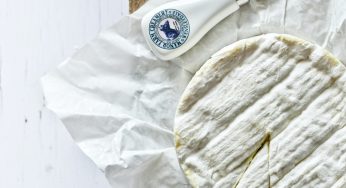 Cricket Creek Farm Cheese Listeria Outbreak