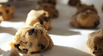 Papa Murphy’s Cookie Dough Salmonella Outbreak