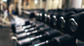 LA Fitness Legionnaires Lawsuit