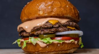 Illinois Salmonella Beef Outbreak