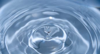 Mercer County NJ Legionnaires’ Disease