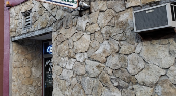 Trade Winds Bar & Grill Campylobacter Outbreak