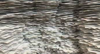 Blastomyces Outbreak Hits Michigan Paper Mill
