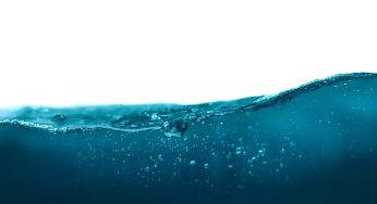 Grand Rapids Legionnaires’ Disease Outbreak
