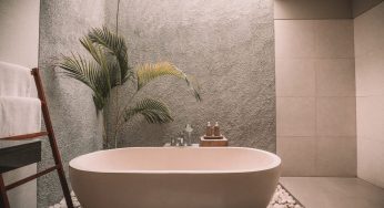 Zen Day Spa Legionnaires’ Outbreak