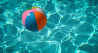 Playdium Pool Ecoli Outbreak