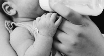 FDA Issues Warning Letters to Three Infant Formula Manufacturers