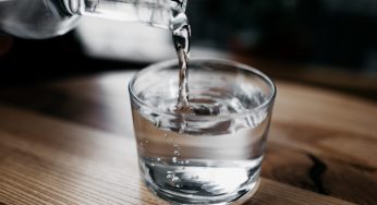 Incubation Period for Legionella