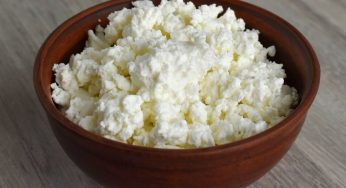 More recalls linked to the Rizo Lopez Dairy Outbreak, 26 Illnesses and 2 Deaths So Far