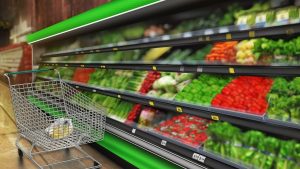 Common Grocery Shopping Mistakes and How to Avoid Them www.MakeFoodSafe.com