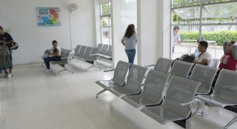 Data Suggests Chagas Disease Cases Are on the Rise. Researchers Call for Inclusion in 2025 Global Burden of Foodborne Illness WHO Report.