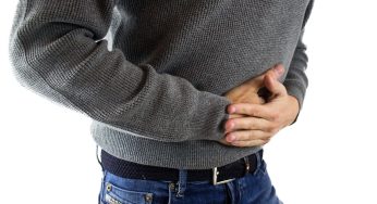 Foodborne Illness Affects 1 in 6 Americans Each Year! Here’s What You Need to Know.