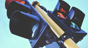 Kitchen Safety Tips to Give You a Green Light in the Kitchen!