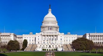 New Food Safety Modernization Act Update Will Increase Traceability During an Outbreak