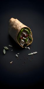 Do Outbreaks Affect Stock Prices of Publicly Traded Companies? New Study Examines This Phenomenon with Chipotle as Example. www.MakeFoodSafe.com