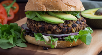 Are Plant-Based Meats Safer? Scientists Find Mixed Data.