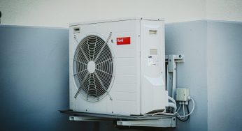 Can Legionnaires’ Disease be Transmitted Through Air Conditioning Systems?