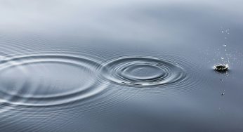 What Legal Implications are Associated with Legionnaires’ Disease Outbreaks?