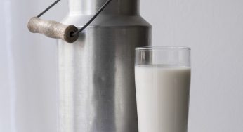 Listeria Found in Big Brook Farm Raw Milk Samples. A Snapshot into How Raw Milk is Monitored.