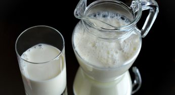Cozy Vale Creamery Raw Milk Recall Announced, Potentially Contaminated with E. coli