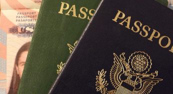 Food Poisoning While Abroad Can Be a Bummer. Helpful Tips to Get You Through It.