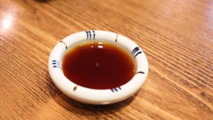 Is Soy Sauce a Super Food? Functional Effects Say Yes! www.makefoodsafe.com