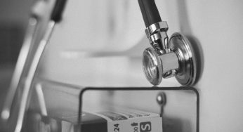 Legionnaires’ Disease Cases on the Rise, Says CDC. These Are the Legionnaires’ Disease Symptoms to Look For!
