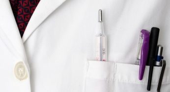 New Bacteria May Contribute to Colon Cancer Treatment Failure