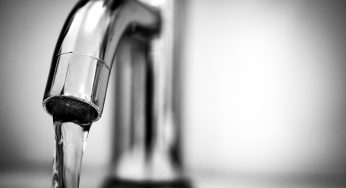 What’s in Your Tap Water? Legionnaires’ Disease Linked to Most Tap Water Outbreaks.