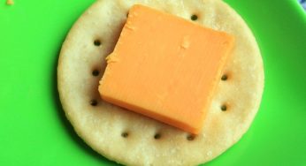 Lead Found in Lunchables Food Kits. Consumer Reports Urges Removal from National School Lunch Program.