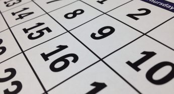 Food Recalls Reached Highest Levels in 2023 Since Pandemic. How is 2024 Shaping Up?