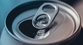 Canned Wine Is on the Rise. But the “Nose” May Need Some Work.