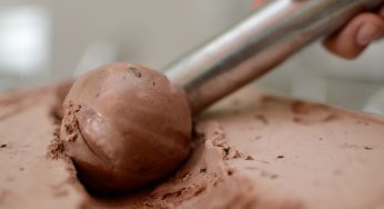 Blue Bell Lawsuit Hits News Again