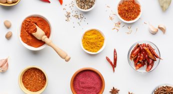 FDA Launches Investigation on Pesticides in Spices After Hong Kong’s Crackdown on Indian Spice Manufacturers MDH and Everest