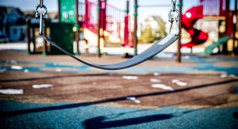 New Study on Children in Childcare with E. coli Exclusion Guidance