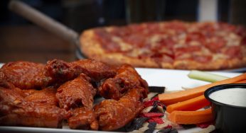 Reports of Food Poisoning at Chuck E Cheese and Other Violations Lands the Lexington Restaurant on “Enhanced Regulatory Enforcement” and Temporary Closure