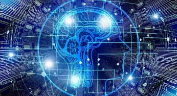 Is AI Used for Food Safety a Good or a Bad Thing?