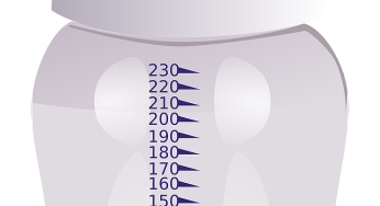 Another Infant Formula Recall Due to FDA Non-Compliance. Dairy Manufacturer, Inc. Recalls Three Products.