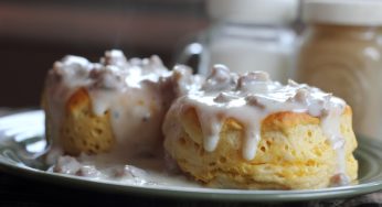 Bourbonnais Cracker Barrel Salmonella Outbreak Sickens At Least 10