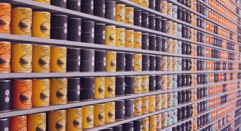Top 6 Misleading Food Labels According to Consumer Reports
