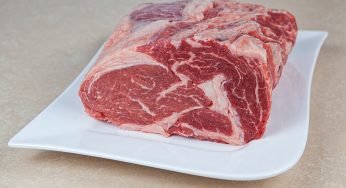 Can You Thaw and Refreeze Meat Safely? The Cold Truth.