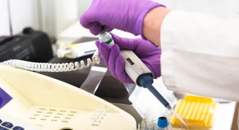 Lab Grown Meat Hits Some Growth Hurdles Before It Even Starts. Alabama is Second State Banning It.