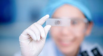 What About Me? Foodborne Parasites Often Get the Middle Child Treatment.