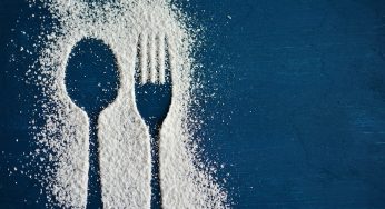 FDA Deems Tara Flour Unsafe