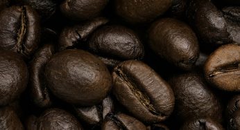Huge Canned Coffee Recall Stirs Up Concern for Botulism