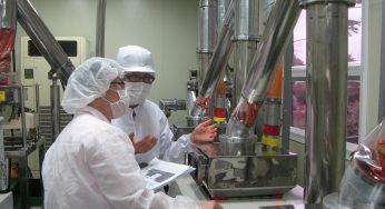 Who Is Responsible for Food Safety in the United States? Food Safety Organization Roles and How They Work.