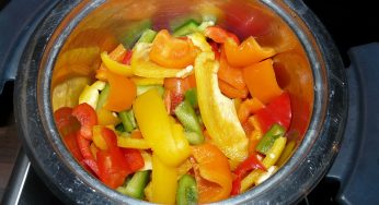 Beat the Heat with a Slow Cooker This Summer!