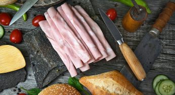 1 Sick in Wisconsin Deli Meat Listeria Outbreak