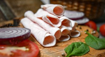 1 Sick in North Carolina Deli Meat Listeria Outbreak